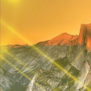 Meet your Posher, Hilmi